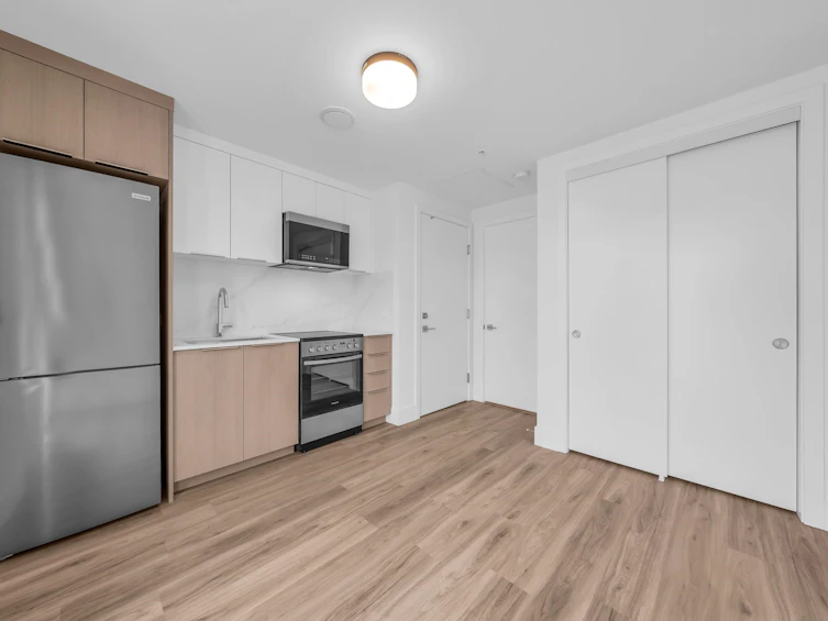 104-2250 E 1st Avenue, Vancouver, BC, V5N 1B6 - 23