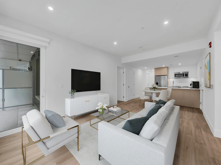 104-2250 E 1st Avenue, Vancouver, BC, V5N 1B6 - 38