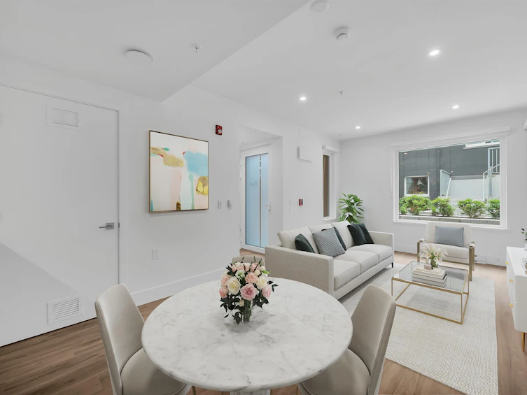 104-2250 E 1st Avenue, Vancouver, BC, V5N 1B6 - 39
