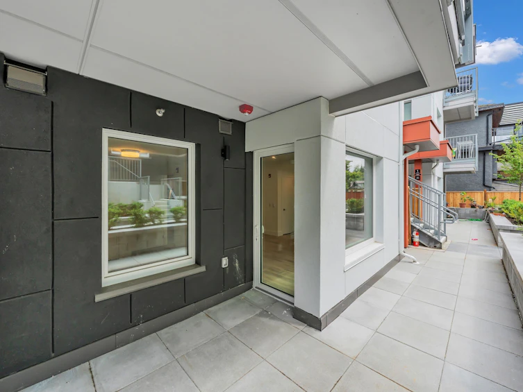 104-2250 E 1st Avenue, Vancouver, BC, V5N 1B6 - 31
