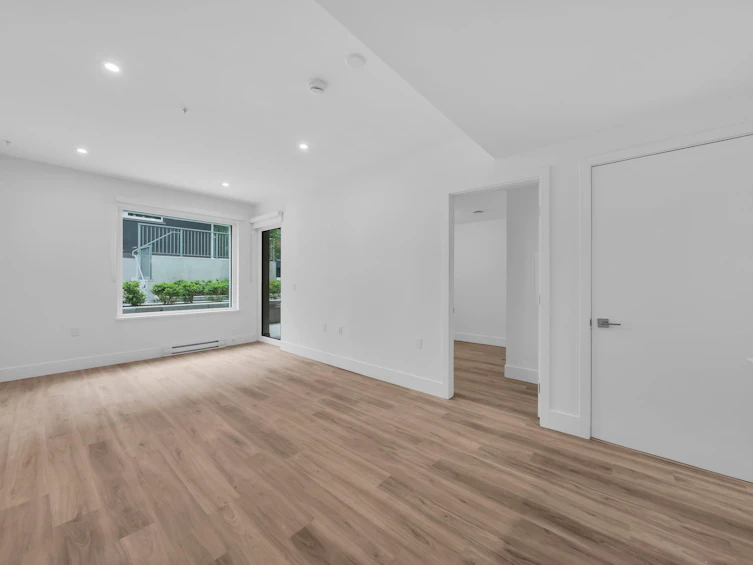 104-2250 E 1st Avenue, Vancouver, BC, V5N 1B6 - 18