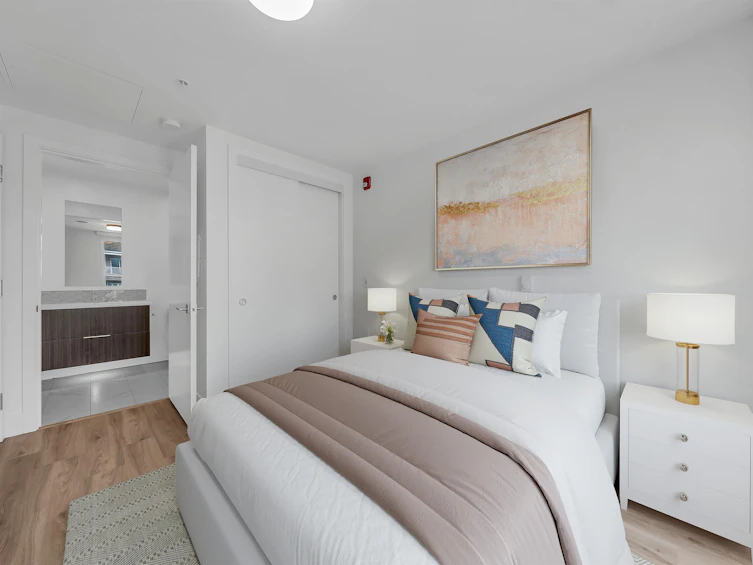 104-2250 E 1st Avenue, Vancouver, BC, V5N 1B6 - 15