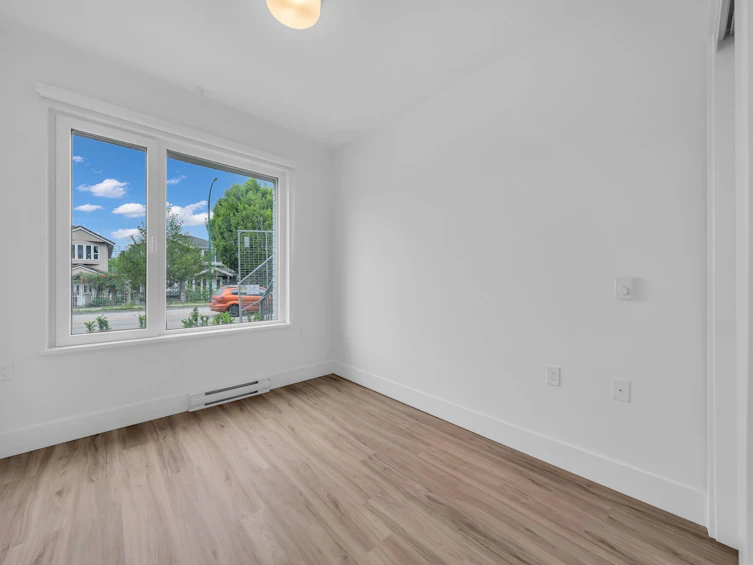 104-2250 E 1st Avenue, Vancouver, BC, V5N 1B6 - 20