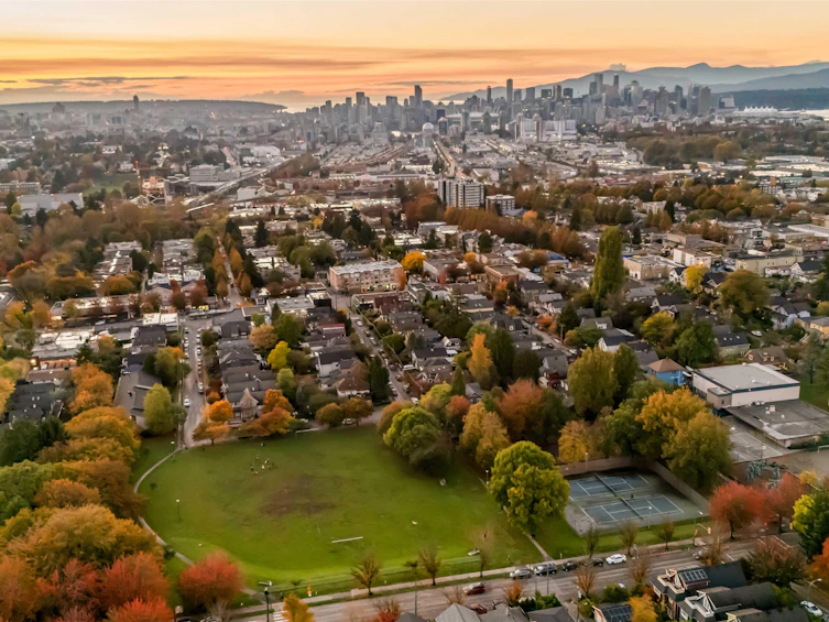 104-2250 E 1st Avenue, Vancouver, BC, V5N 1B6 - 37