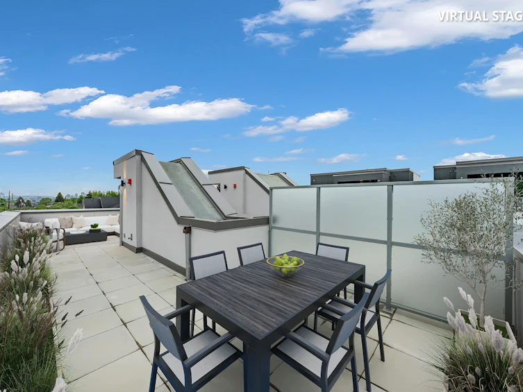 1732 Templeton Drive, Vancouver, BC, V5N 1B6 - 3