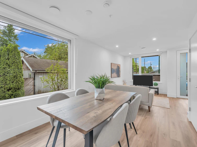 1732 Templeton Drive, Vancouver, BC, V5N 1B6 - 7