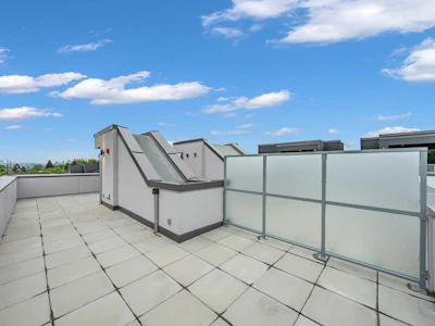1732 Templeton Drive - 4
