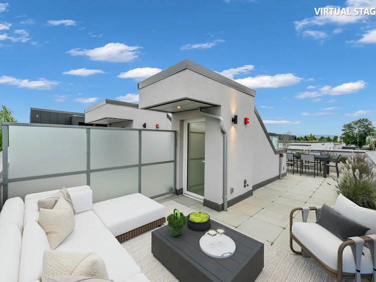 1732 Templeton Drive, Vancouver, BC, V5N 1B6