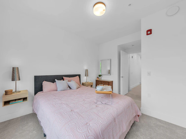1732 Templeton Drive, Vancouver, BC, V5N 1B6 - 22