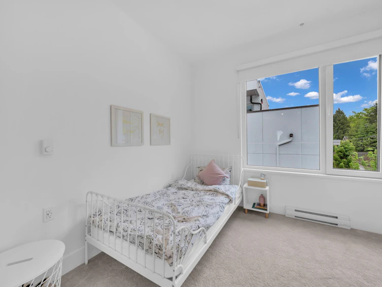 1732 Templeton Drive, Vancouver, BC, V5N 1B6 - 25