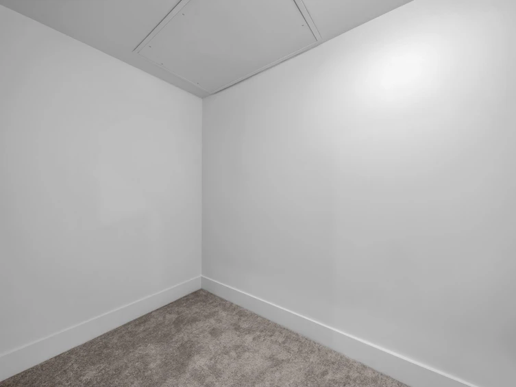 1732 Templeton Drive, Vancouver, BC, V5N 1B6 - 26