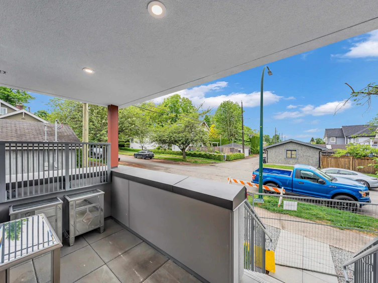 1732 Templeton Drive, Vancouver, BC, V5N 1B6 - 28