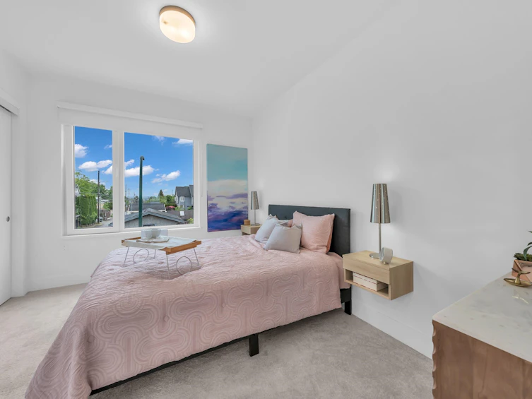 1732 Templeton Drive, Vancouver, BC, V5N 1B6 - 21