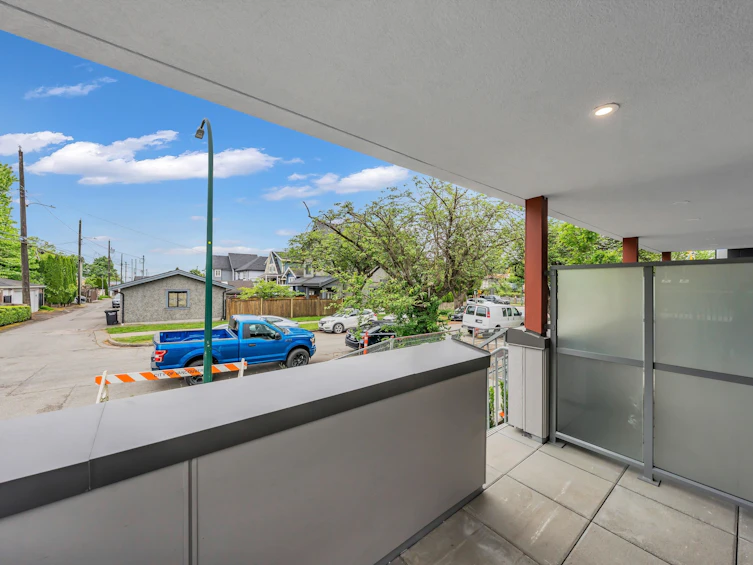 1732 Templeton Drive, Vancouver, BC, V5N 1B6 - 29