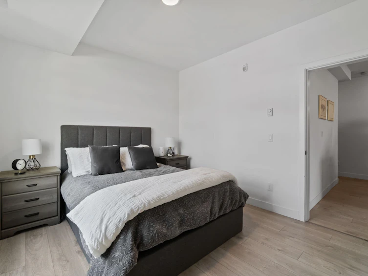 301-808 Gauthier Avenue, Coquitlam, BC, V3K 0H1 - 12