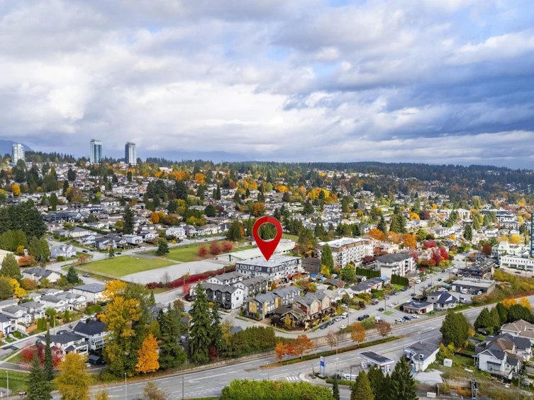 301-808 Gauthier Avenue, Coquitlam, BC, V3K 0H1 - 29