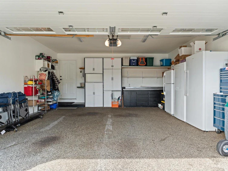 12-35035 Morgan Way, Abbotsford, BC, V2S 5T7 - 34