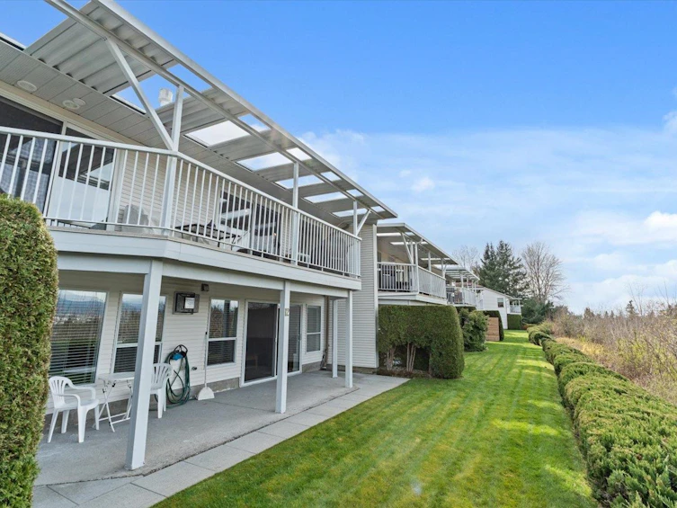 12-35035 Morgan Way, Abbotsford, BC, V2S 5T7 - 33