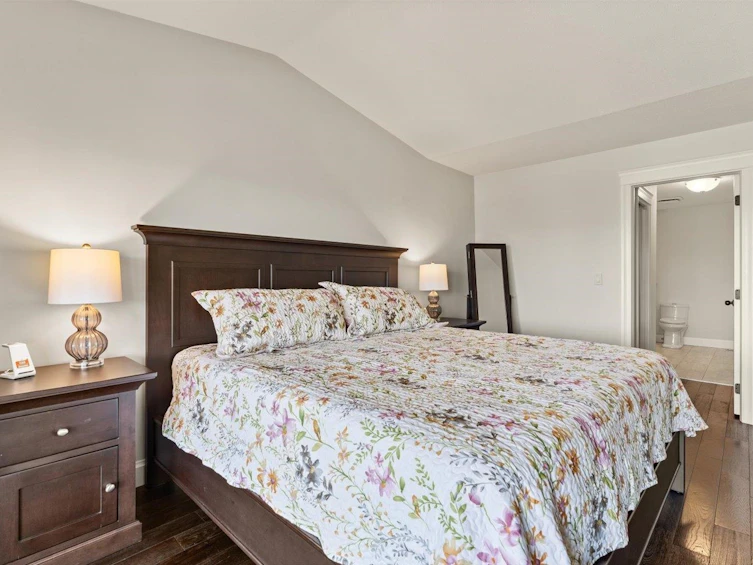 12-35035 Morgan Way, Abbotsford, BC, V2S 5T7 - 14