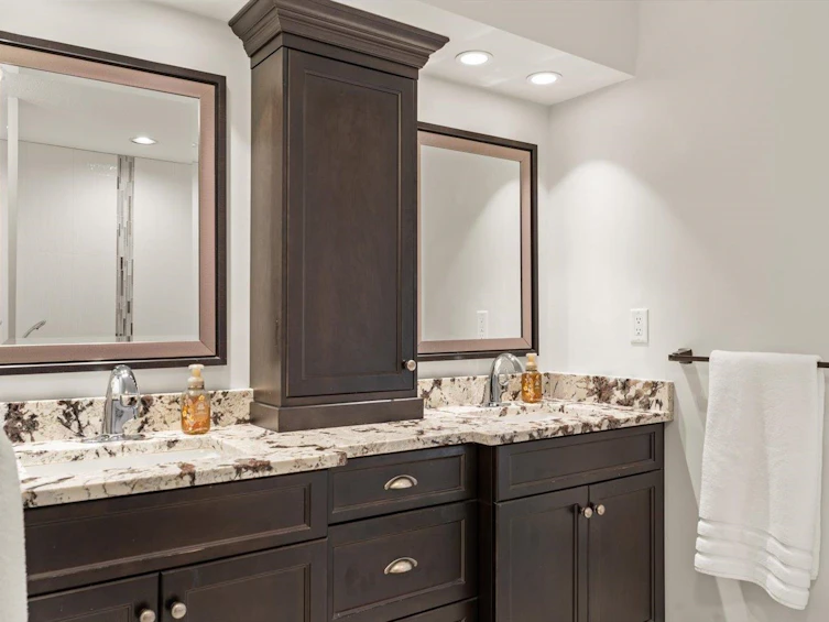 12-35035 Morgan Way, Abbotsford, BC, V2S 5T7 - 15