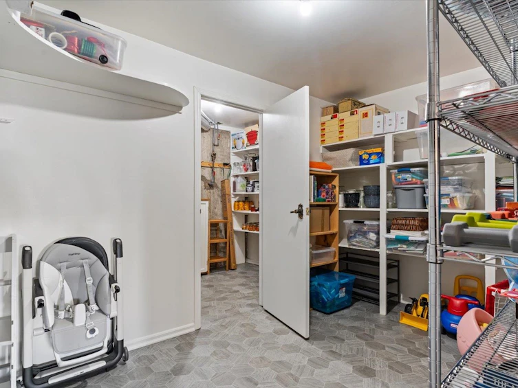 12-35035 Morgan Way, Abbotsford, BC, V2S 5T7 - 30