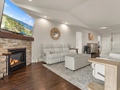 12-35035 Morgan Way - 5