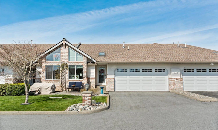 12-35035 Morgan Way