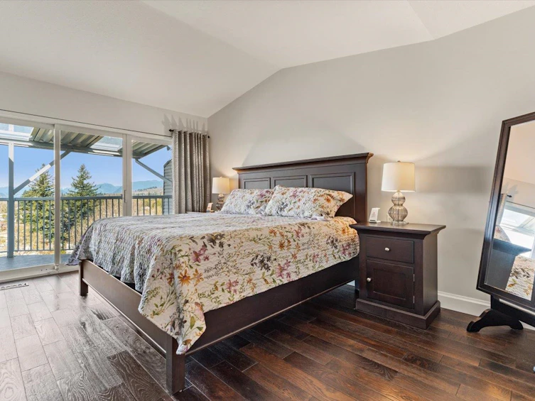 12-35035 Morgan Way, Abbotsford, BC, V2S 5T7 - 12