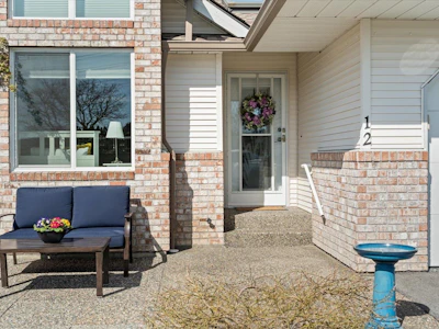 12-35035 Morgan Way - 2