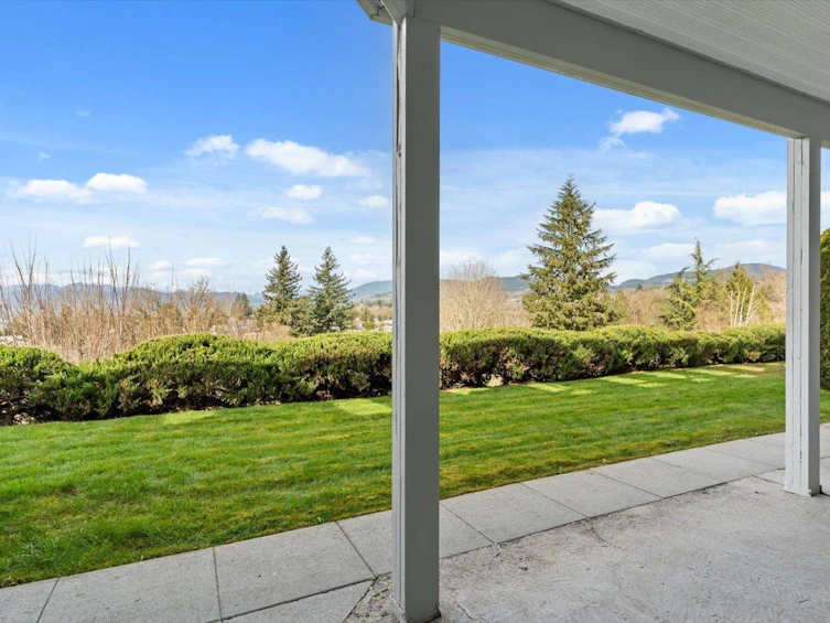 12-35035 Morgan Way, Abbotsford, BC, V2S 5T7 - 31