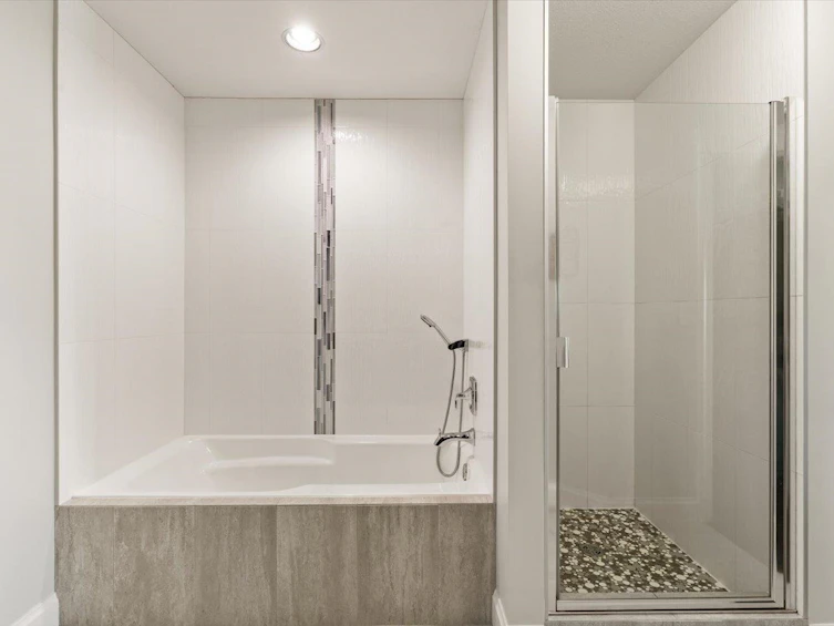 12-35035 Morgan Way, Abbotsford, BC, V2S 5T7 - 16