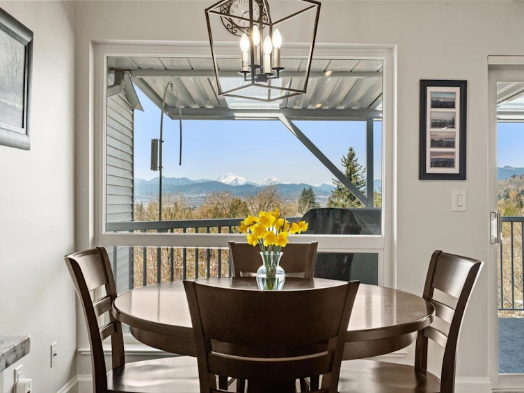 12-35035 Morgan Way, Abbotsford, BC, V2S 5T7 - 7