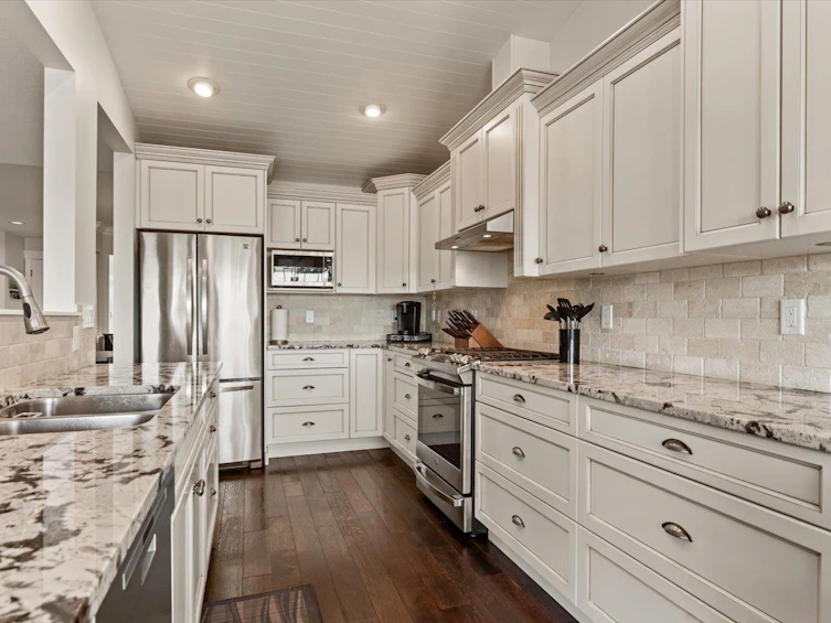 12-35035 Morgan Way, Abbotsford, BC, V2S 5T7 - 8