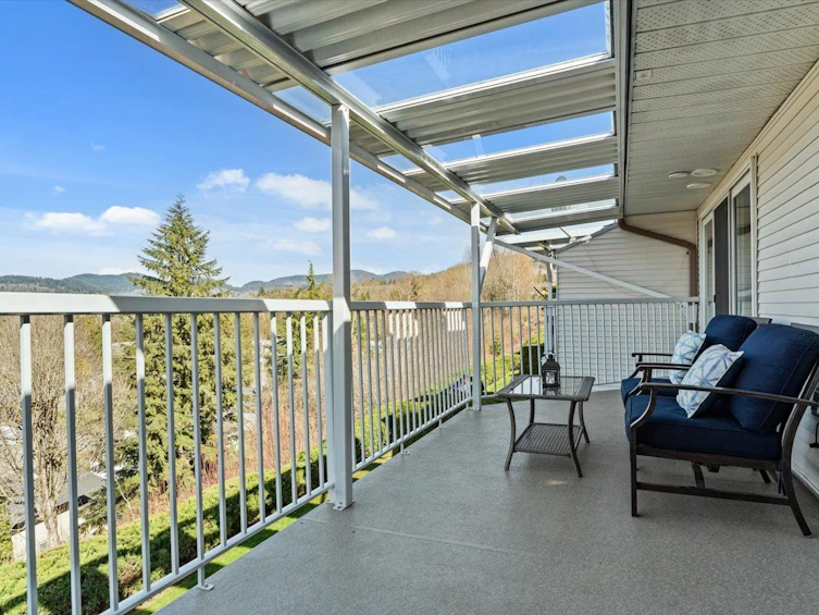 12-35035 Morgan Way, Abbotsford, BC, V2S 5T7 - 17