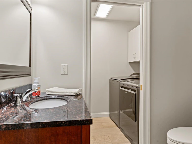 12-35035 Morgan Way, Abbotsford, BC, V2S 5T7 - 20