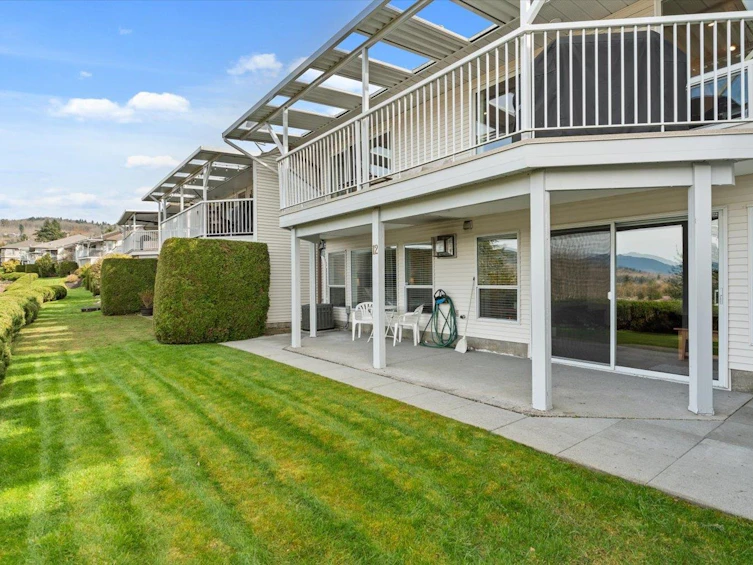 12-35035 Morgan Way, Abbotsford, BC, V2S 5T7 - 32