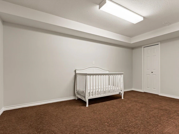 12-35035 Morgan Way, Abbotsford, BC, V2S 5T7 - 28
