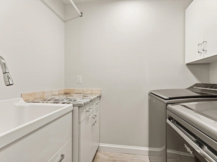12-35035 Morgan Way, Abbotsford, BC, V2S 5T7 - 21