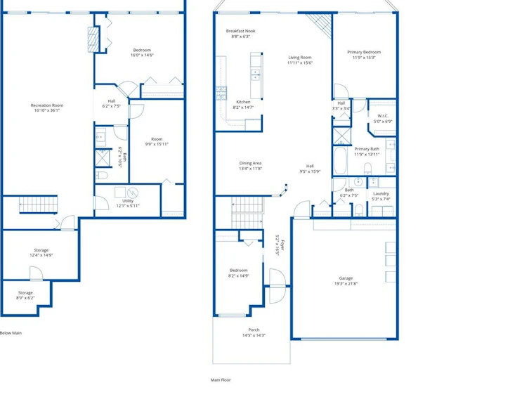 12-35035 Morgan Way, Abbotsford, BC, V2S 5T7 - 35