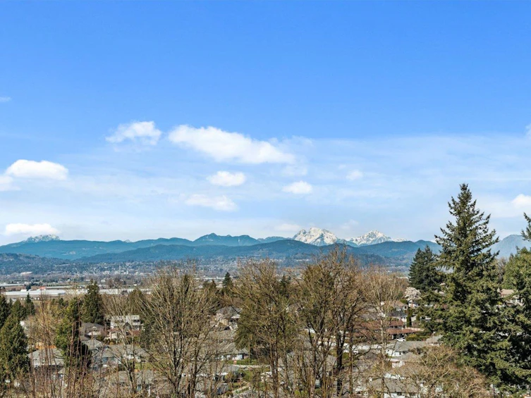 12-35035 Morgan Way, Abbotsford, BC, V2S 5T7 - 18