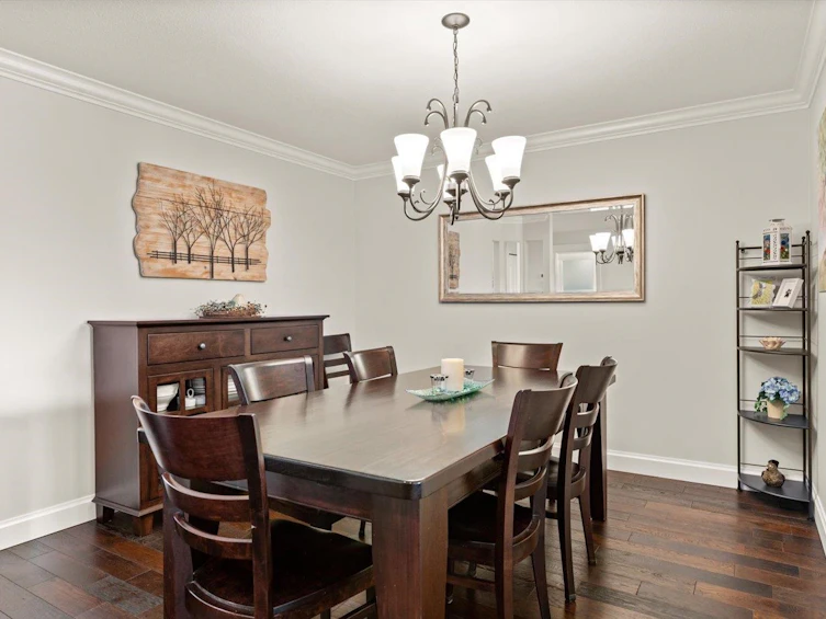 12-35035 Morgan Way, Abbotsford, BC, V2S 5T7 - 10