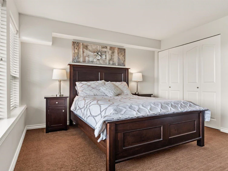 12-35035 Morgan Way, Abbotsford, BC, V2S 5T7 - 27