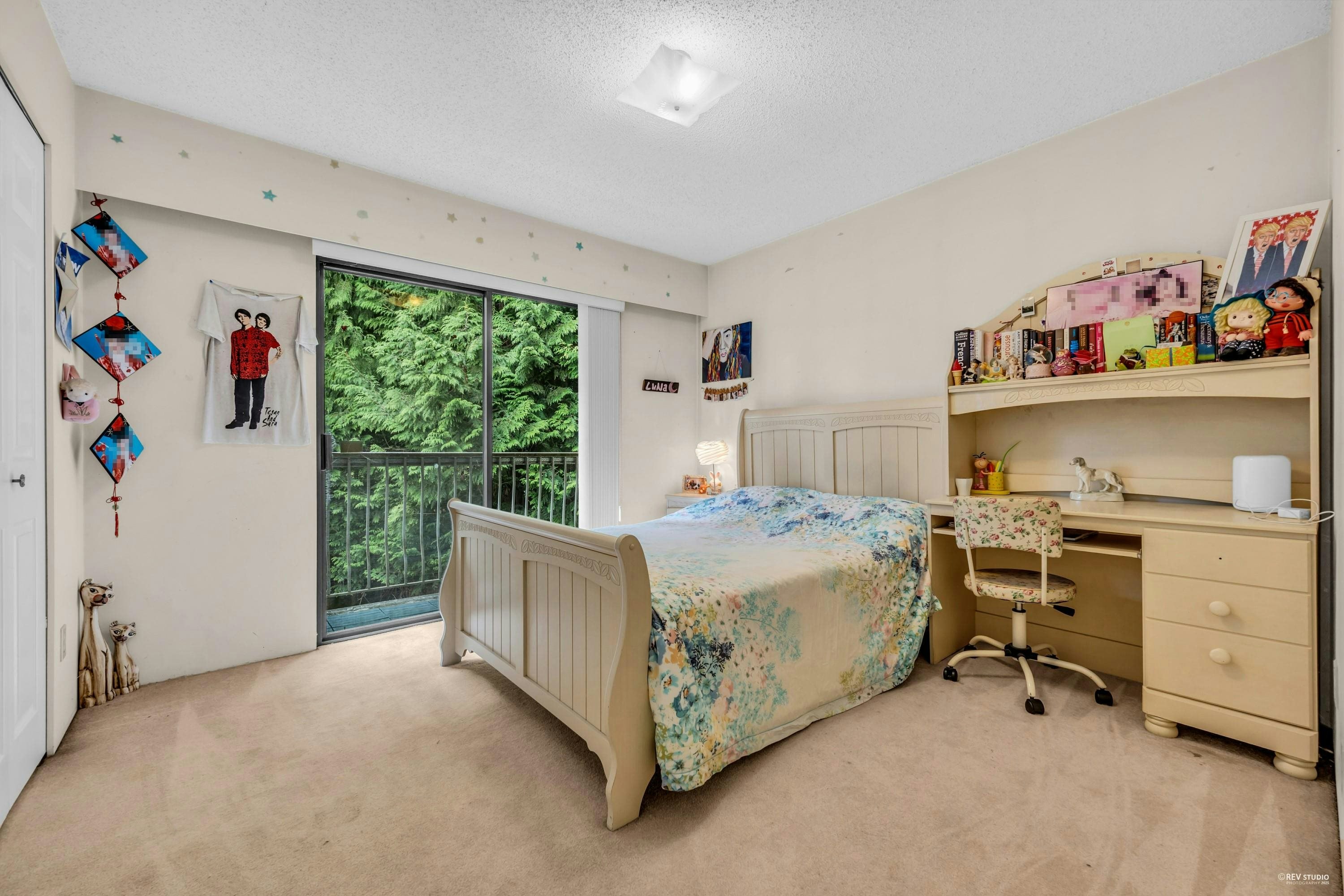 4200 Coventry Drive, Richmond, BC, V7C 4R2 - 12