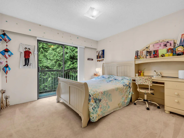4200 Coventry Drive, Richmond, BC, V7C 4R2 - 12