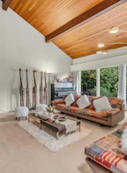 4200 Coventry Drive