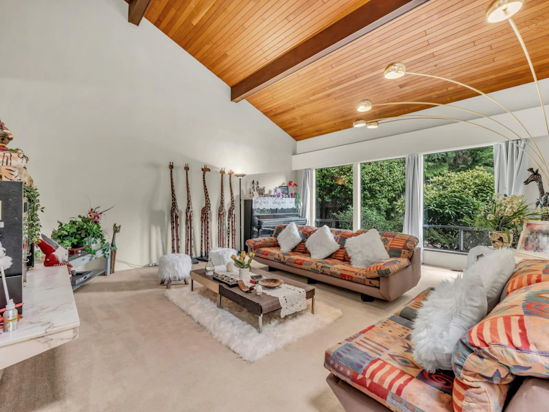 4200 Coventry Drive, Richmond BC V7C 4R2