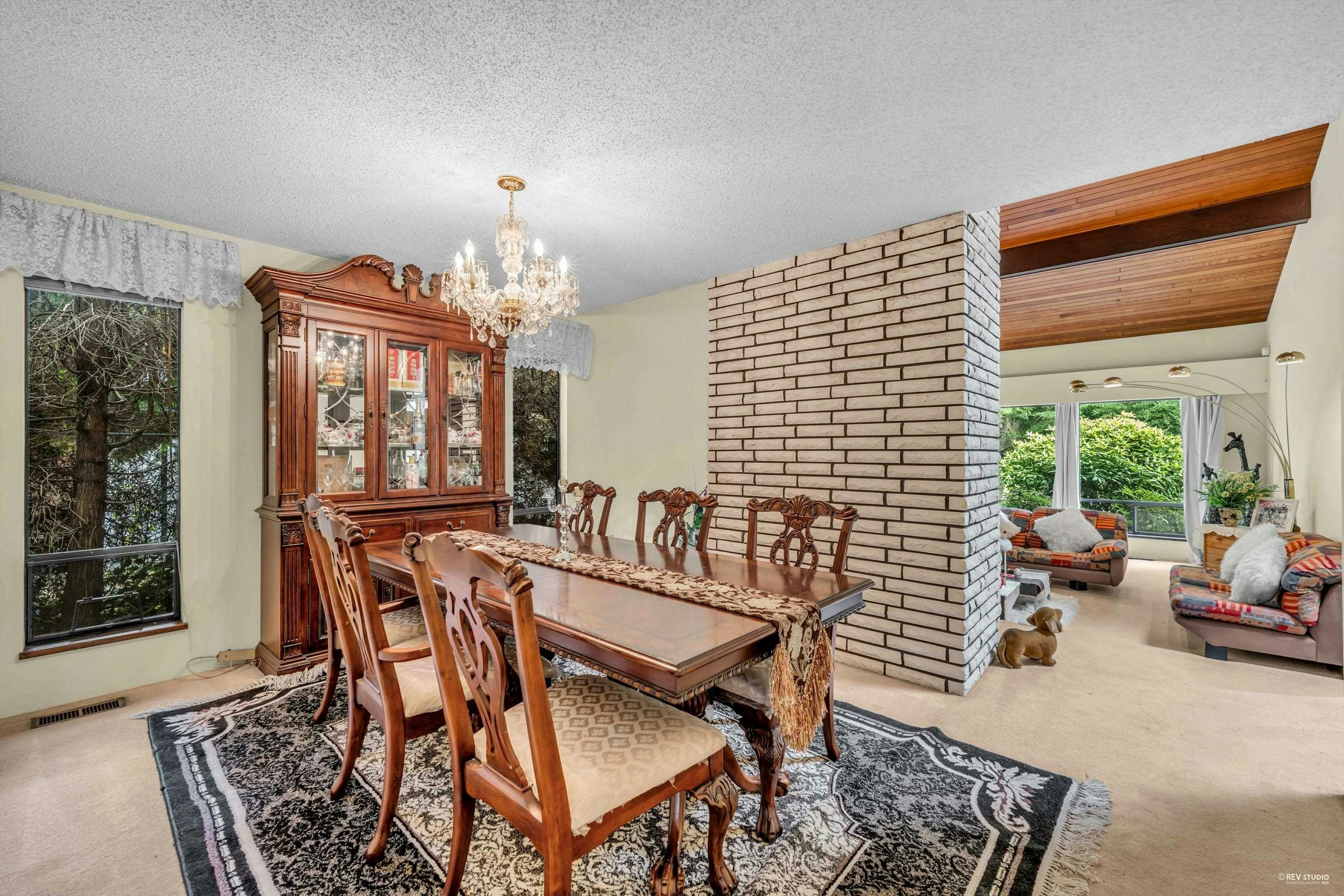 4200 Coventry Drive, Richmond, BC, V7C 4R2 - 5