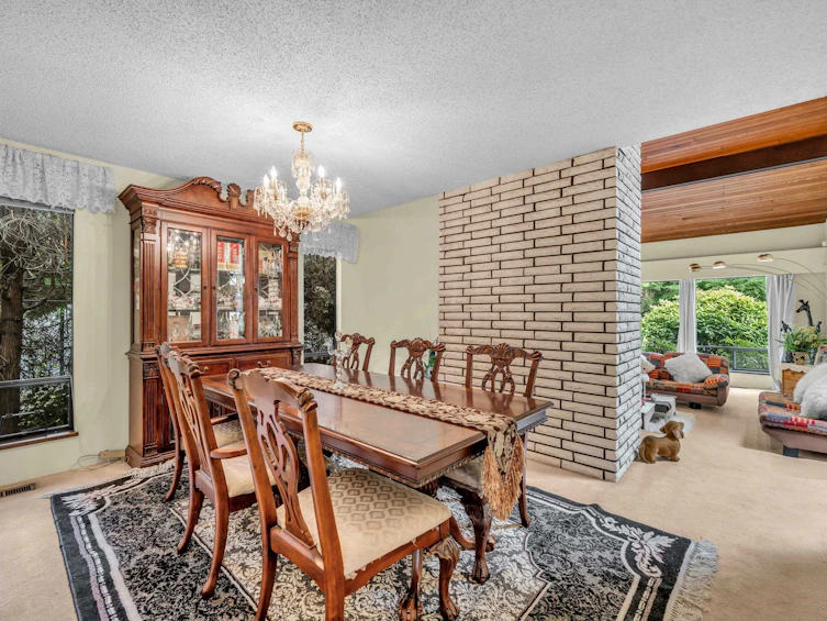 4200 Coventry Drive, Richmond, BC, V7C 4R2 - 5