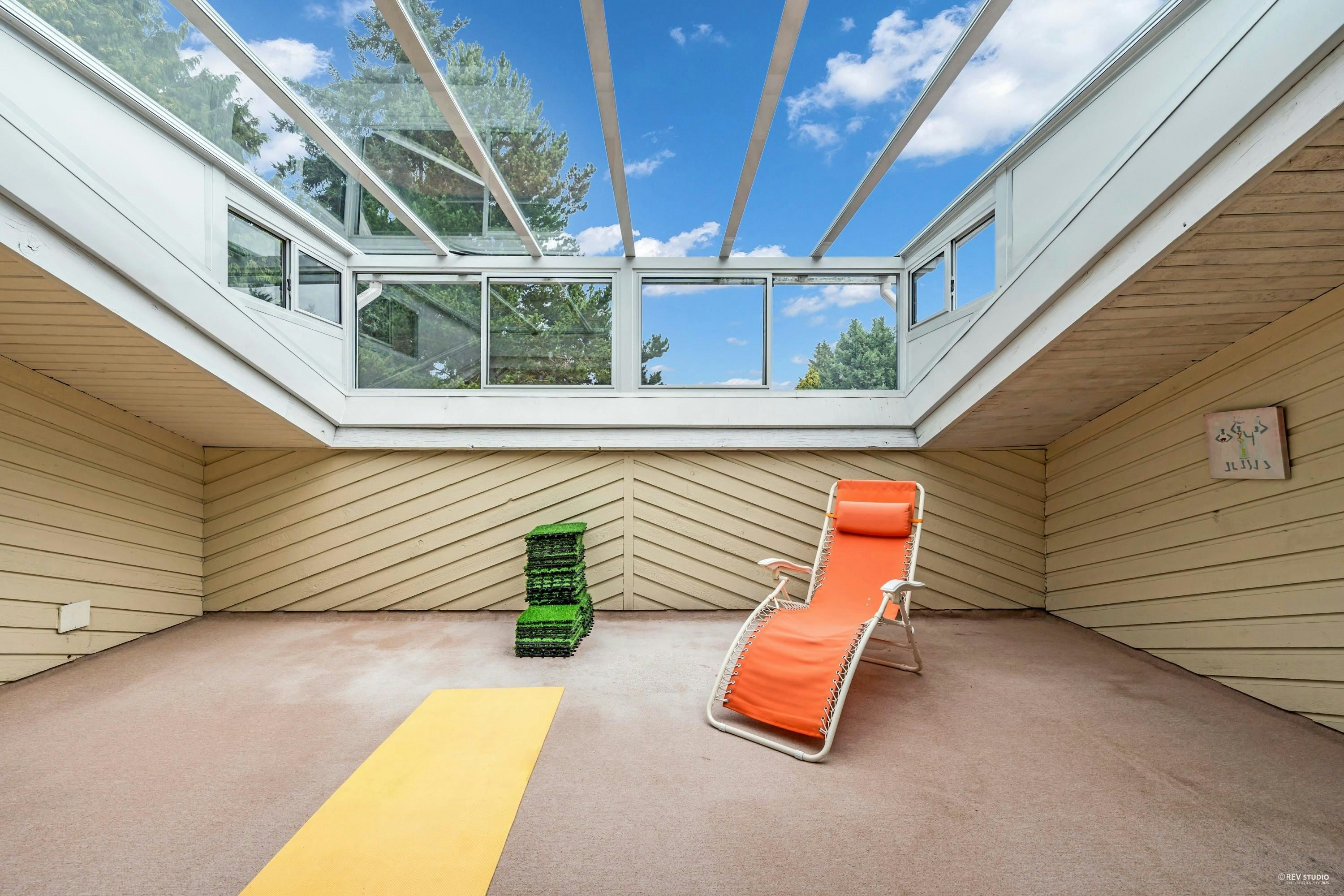 4200 Coventry Drive, Richmond, BC, V7C 4R2 - 10