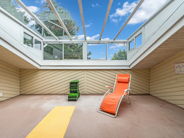 4200 Coventry Drive, Richmond, BC, V7C 4R2 - 10